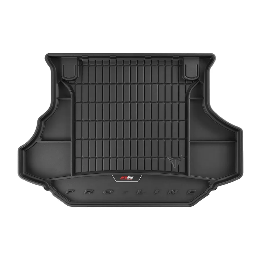 Tapete de mala ProLine para Kia Carens