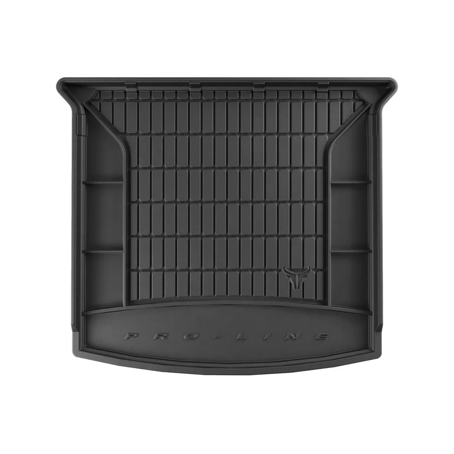 Tapete de mala ProLine para SEAT Tarraco