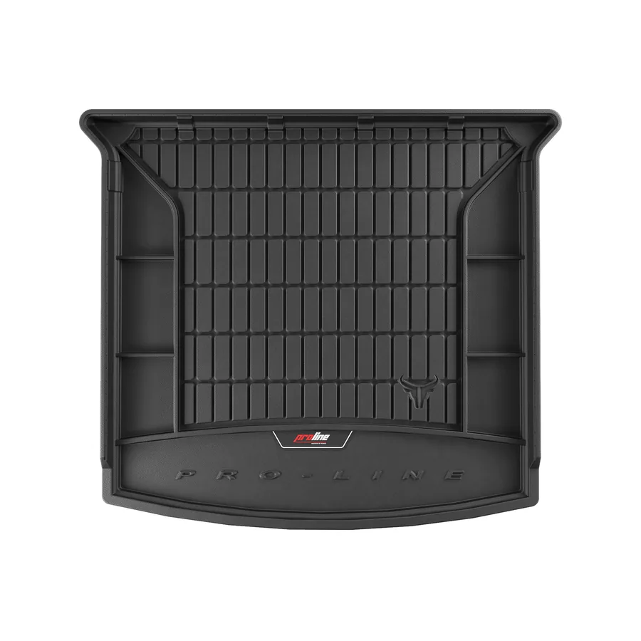 Tapete de mala ProLine para SEAT Tarraco