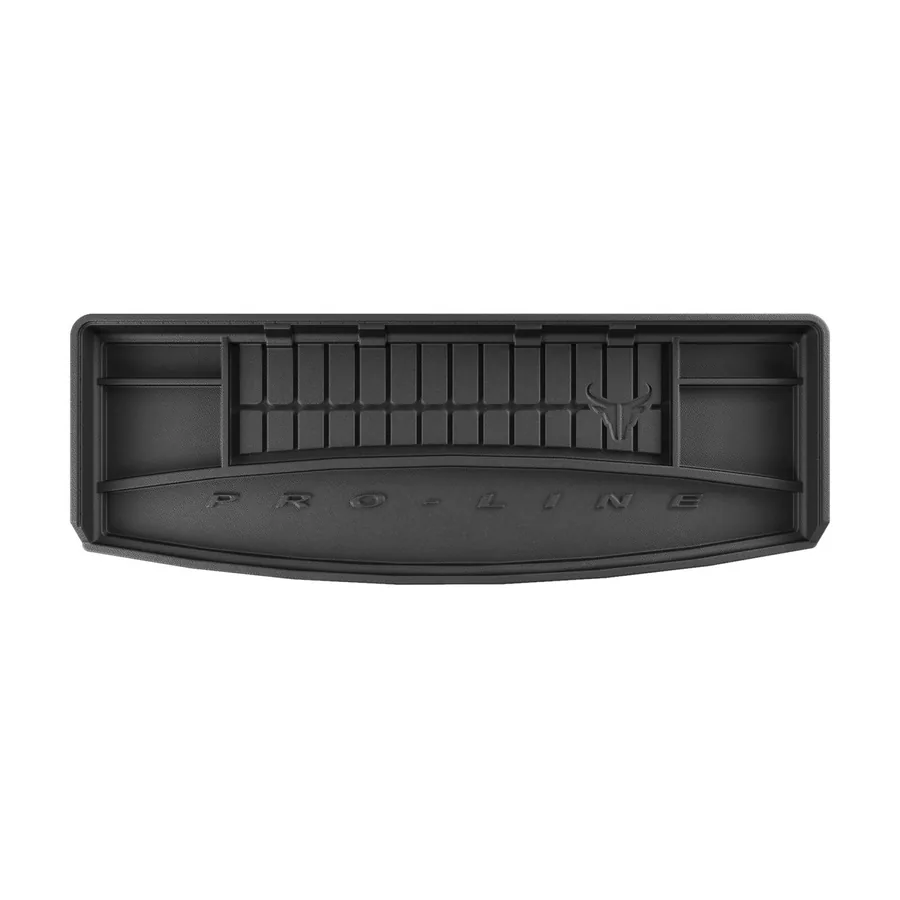 Tapete de mala ProLine para SEAT Tarraco