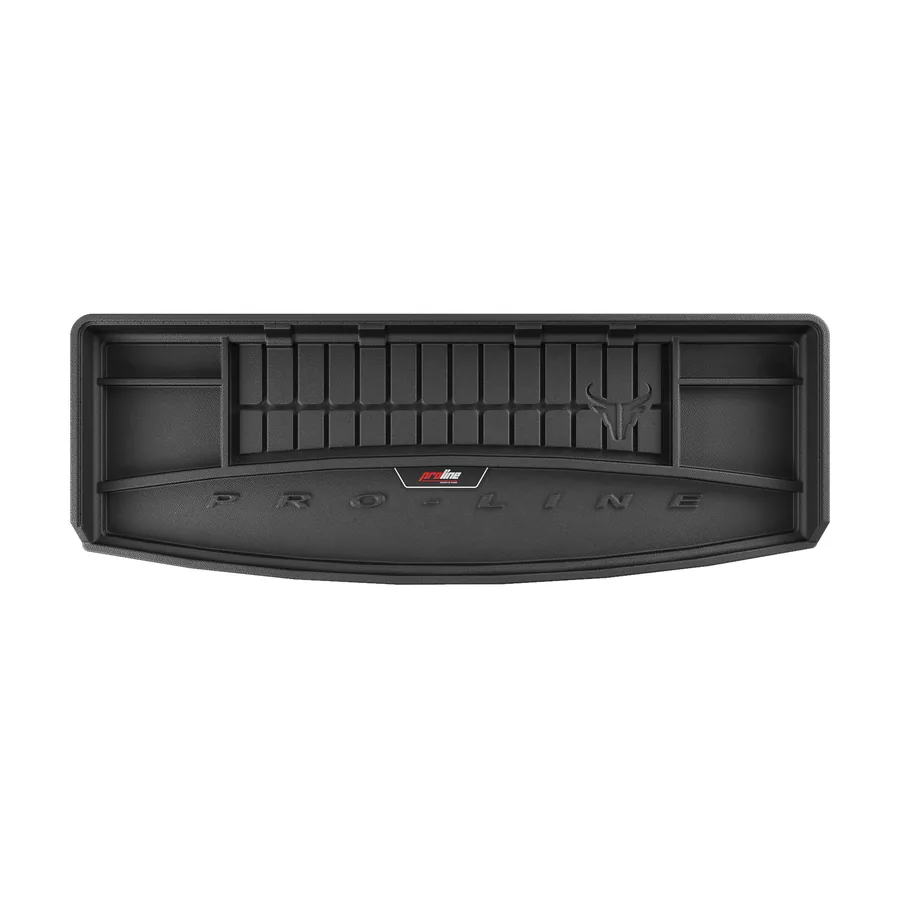Tapete de mala ProLine para SEAT Tarraco
