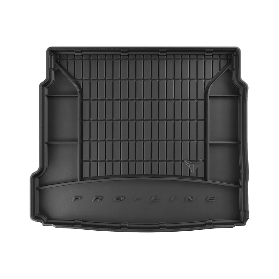 Tapete de mala ProLine para Peugeot 508