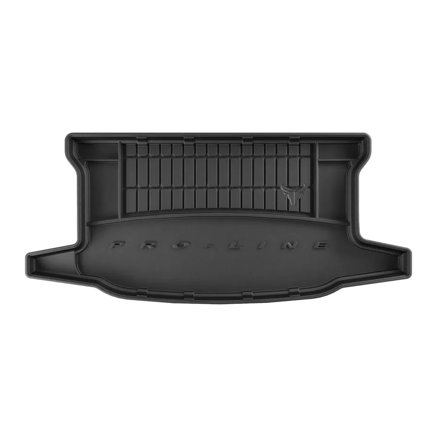 Tapete de mala ProLine para Toyota Yaris