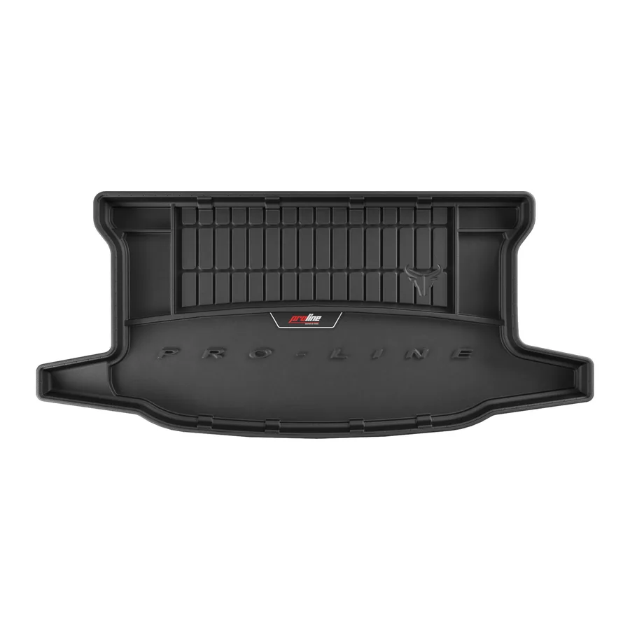 Tapete de mala ProLine para Toyota Yaris