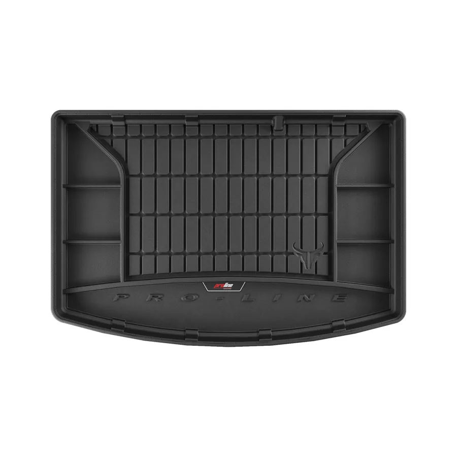 Tapete de mala ProLine para Toyota Yaris