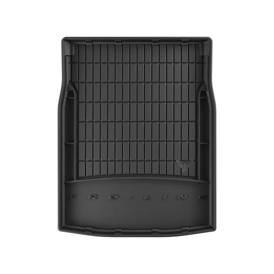 Tapete de mala ProLine para BMW Série 5