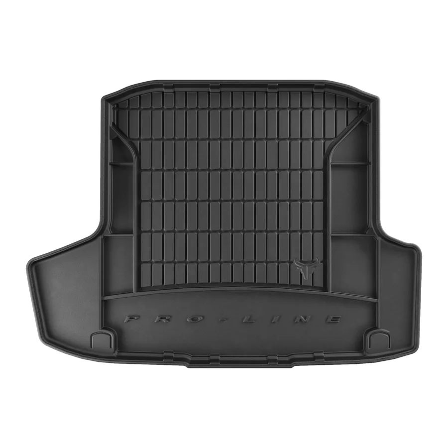 Tapete de mala ProLine para Skoda Octavia