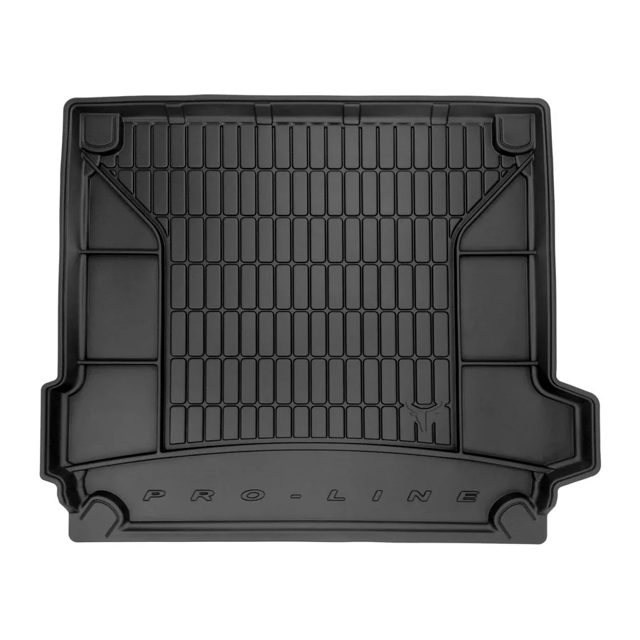 Tapete de mala ProLine para BMW X5