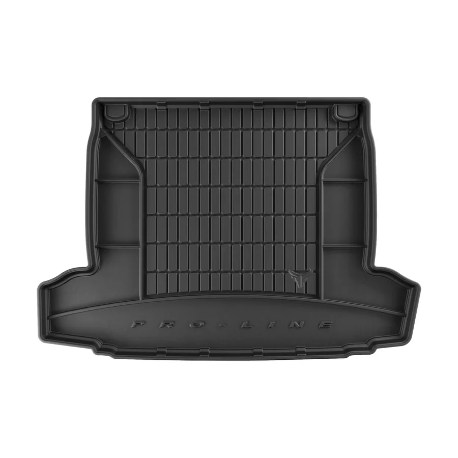 Tapete de mala ProLine para Citroën C5