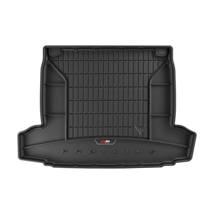 Tapete de mala ProLine para Citroën C5