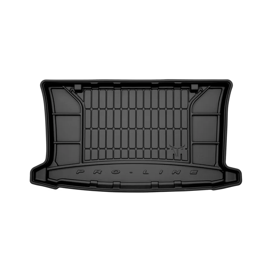 Tapete de mala ProLine para Chevrolet Aveo