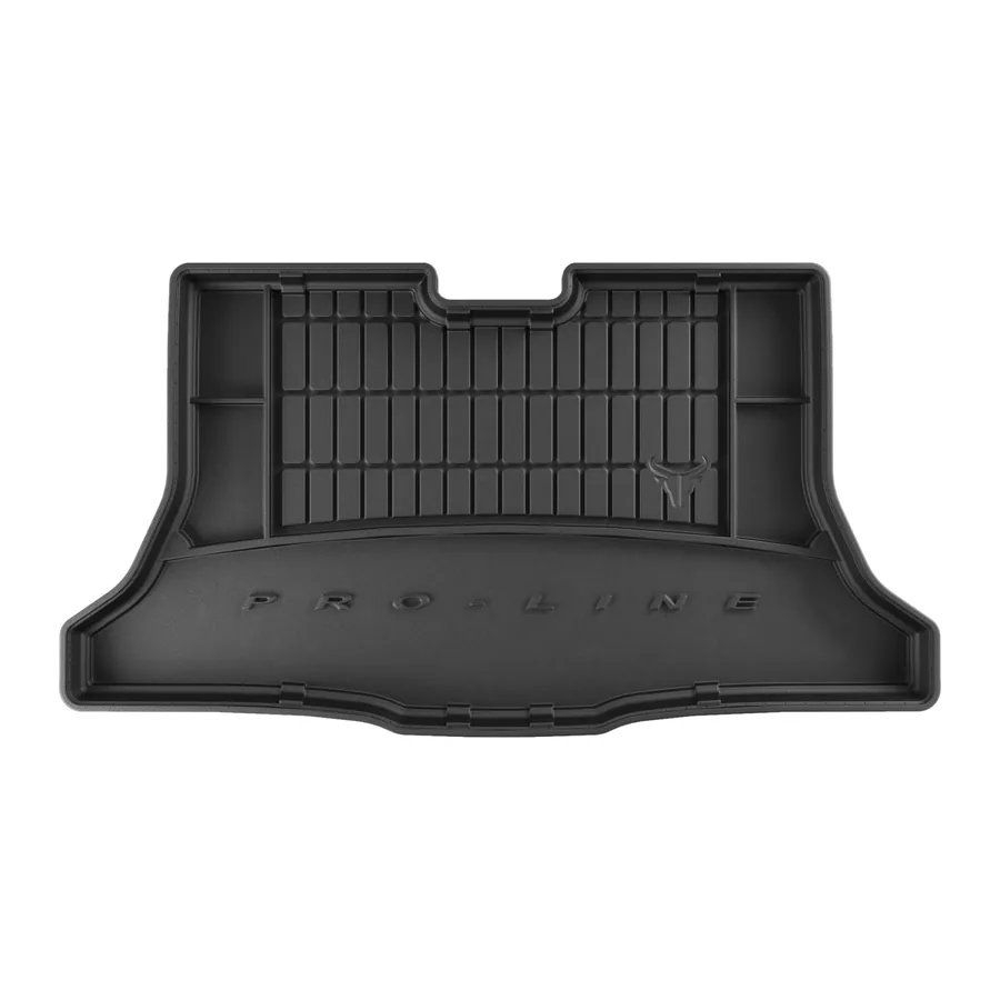 Tapete de mala ProLine para Nissan Tiida