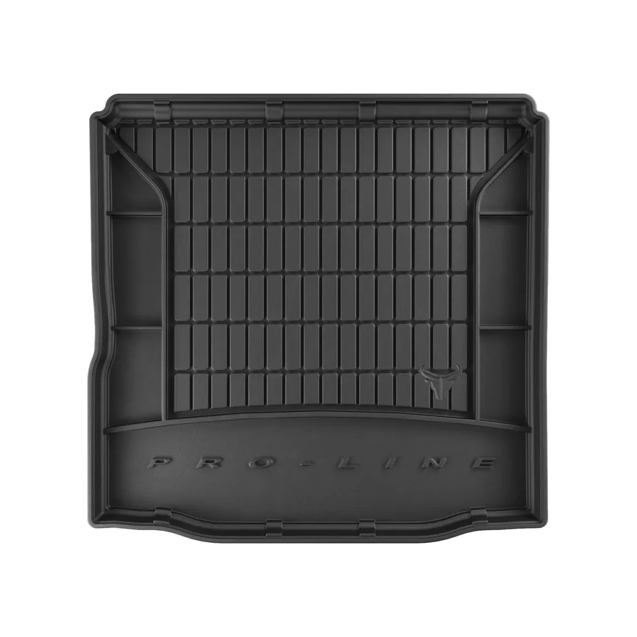 Tapete de mala ProLine para Chevrolet Cruze