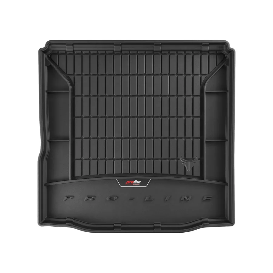 Tapete de mala ProLine para Chevrolet Cruze