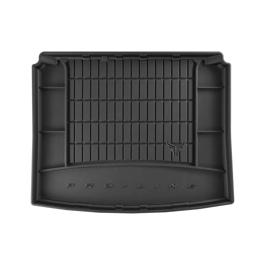 Tapete de mala ProLine para Volkswagen Golf