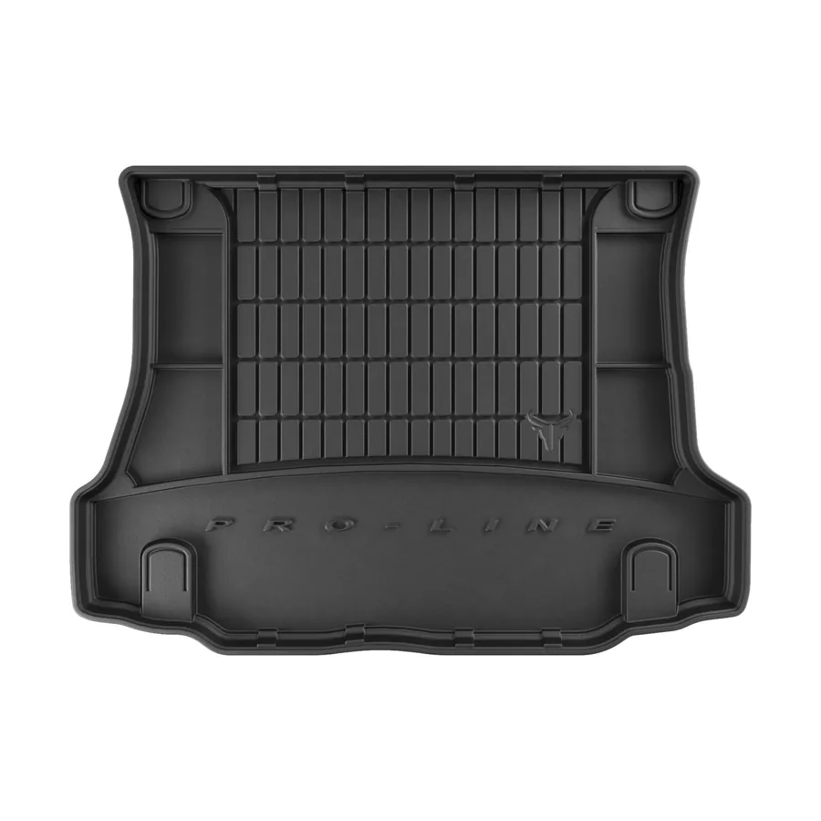 Tapete de mala ProLine para Ford Focus