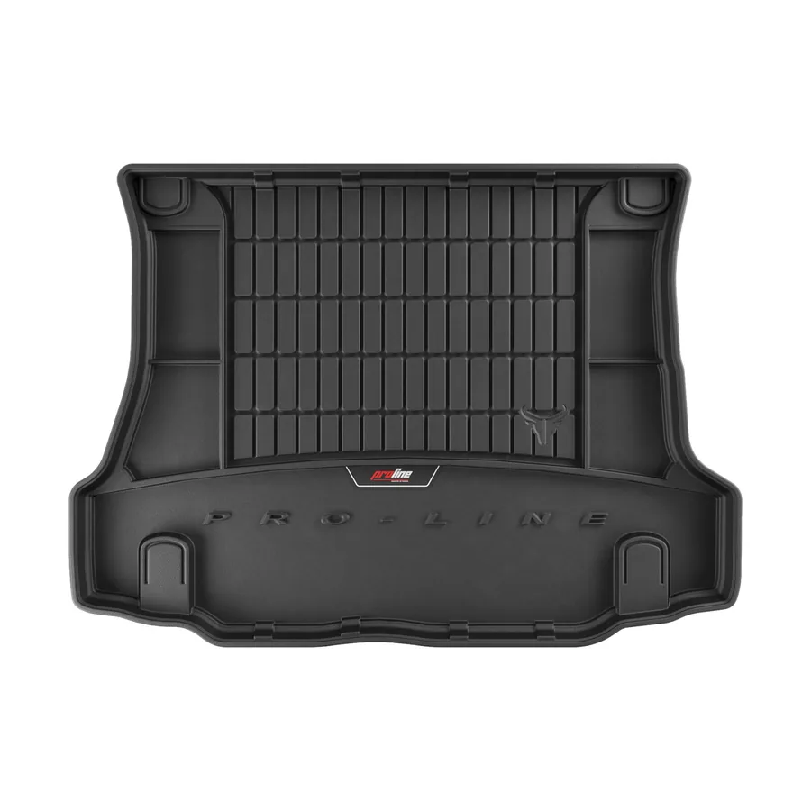 Tapete de mala ProLine para Ford Focus