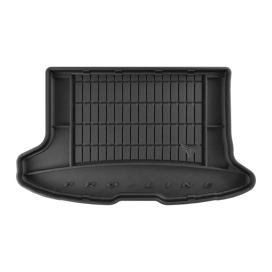 Tapete de mala ProLine para Volvo C30