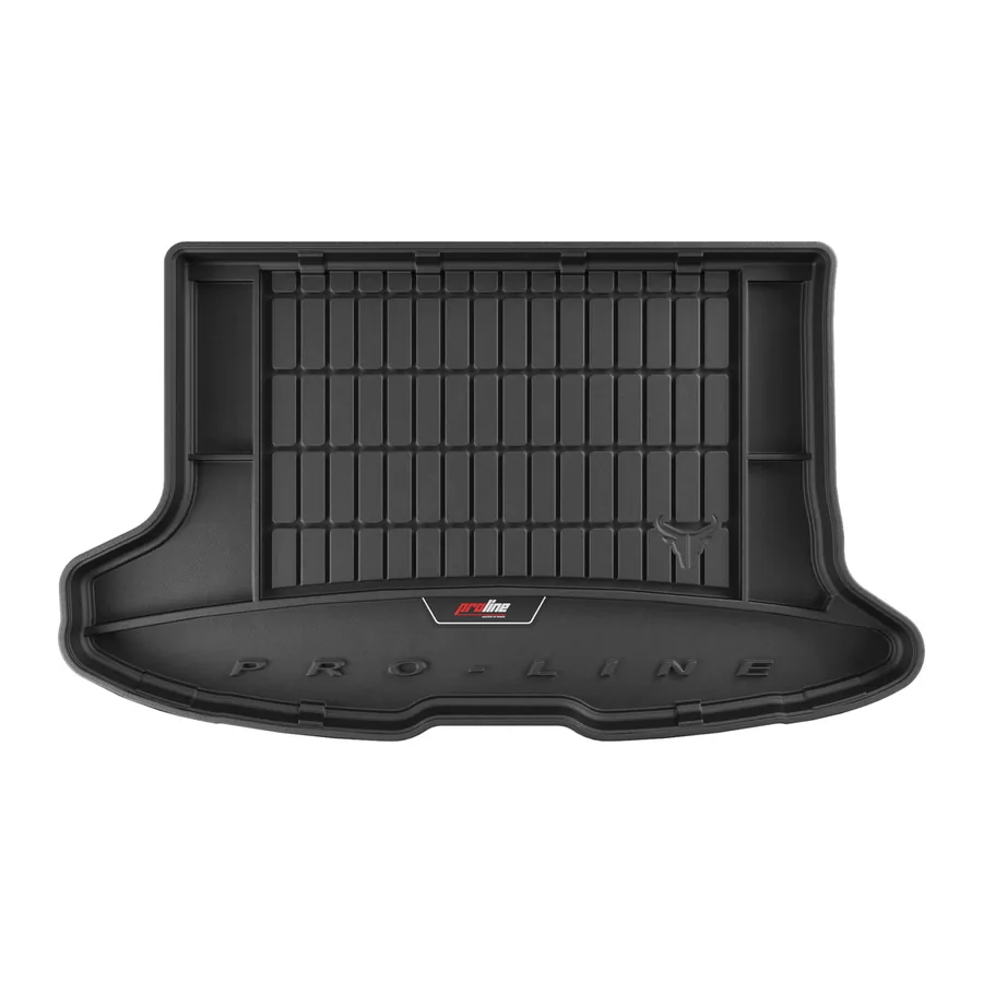 Tapete de mala ProLine para Volvo C30