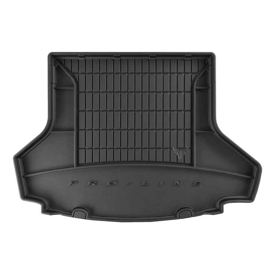 Tapete de mala ProLine para Toyota Auris