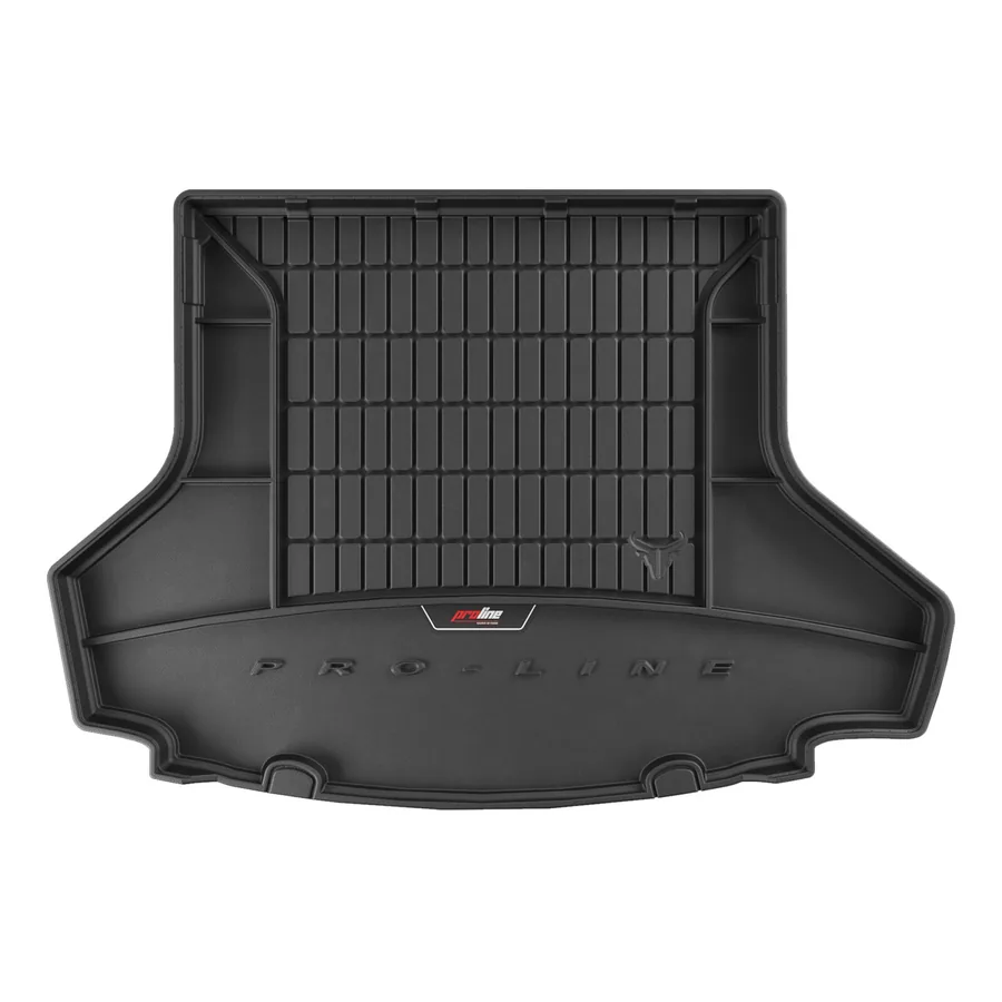 Tapete de mala ProLine para Toyota Auris