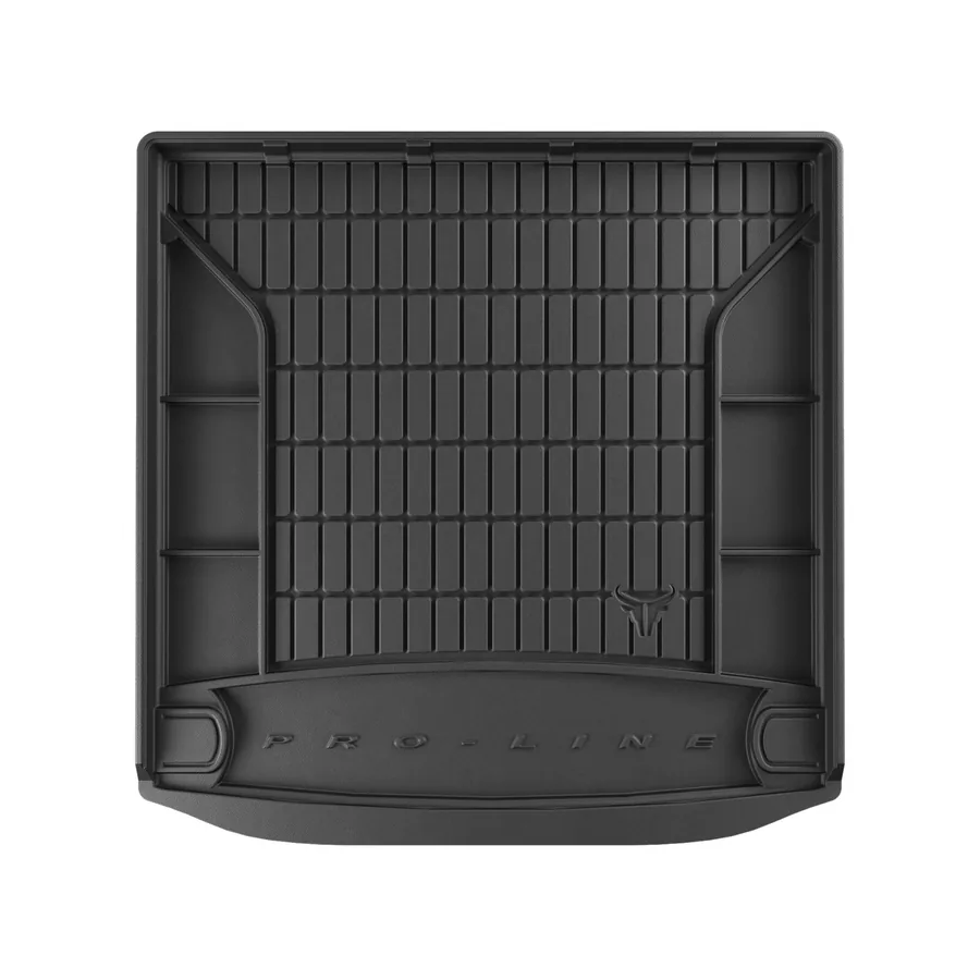 Tapete de mala ProLine para Chevrolet Cruze