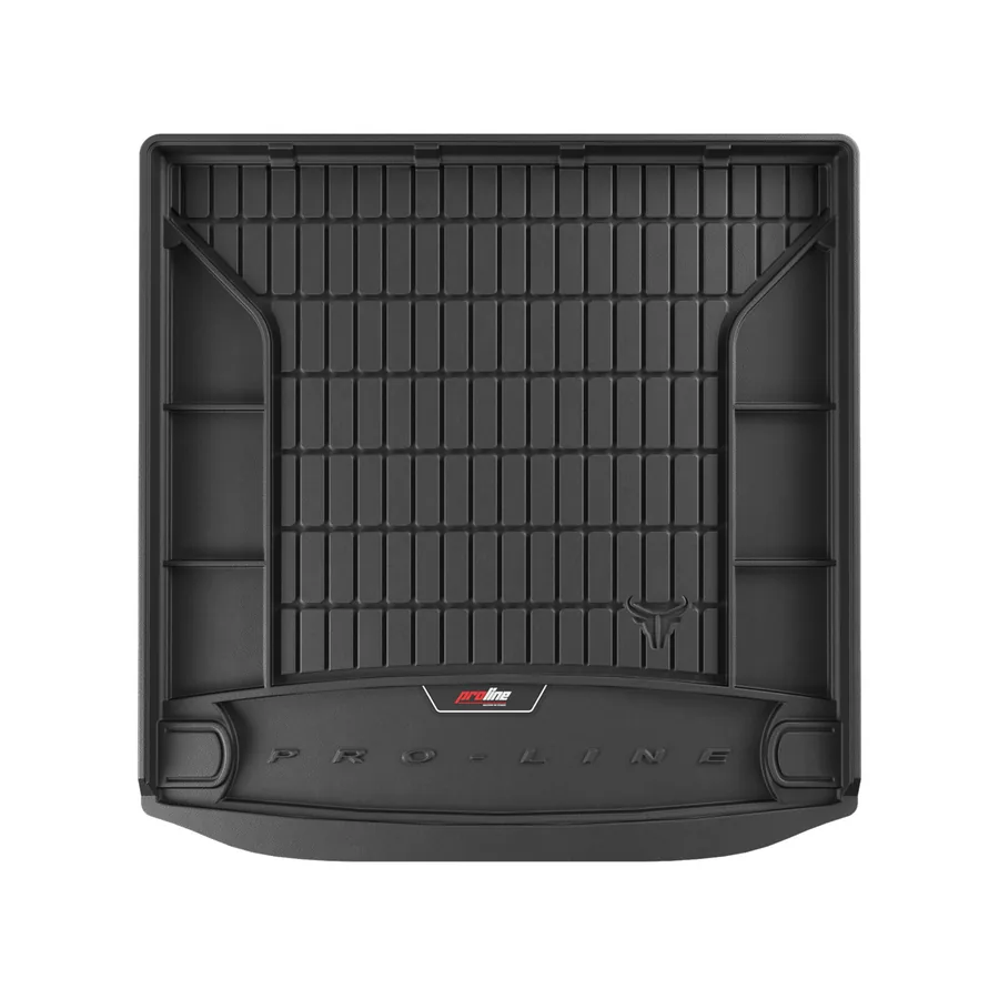 Tapete de mala ProLine para Chevrolet Cruze