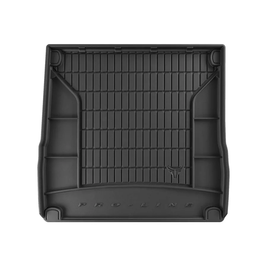 Tapete de mala ProLine para Peugeot 308