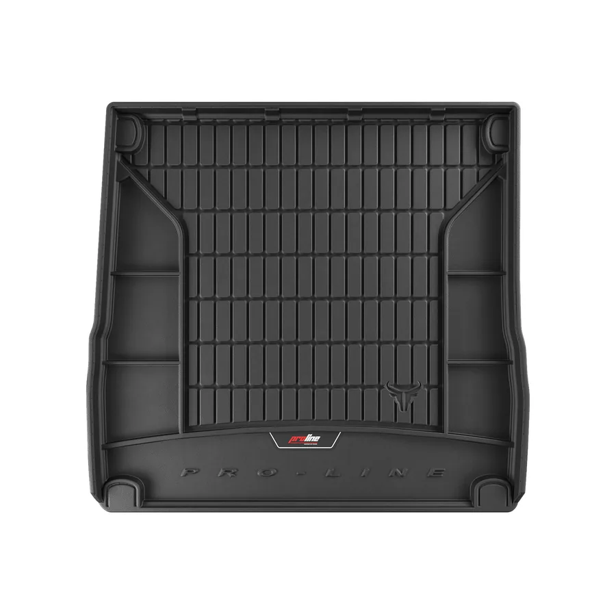Tapete de mala ProLine para Peugeot 308
