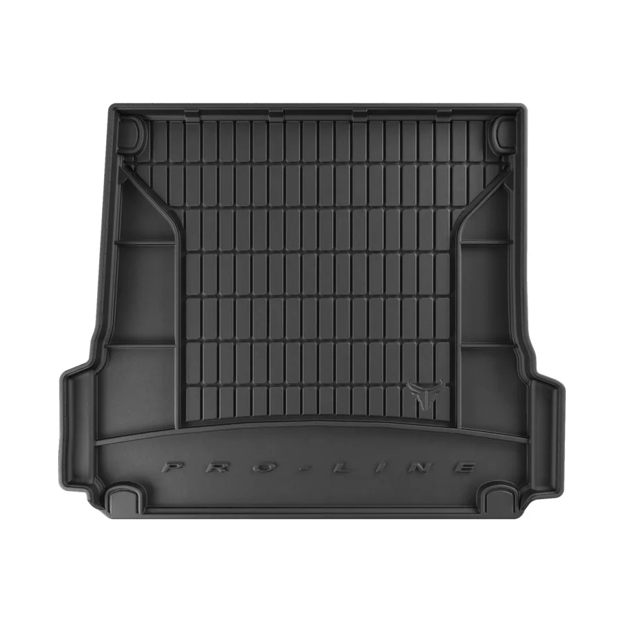 Tapete de mala ProLine para Peugeot 308