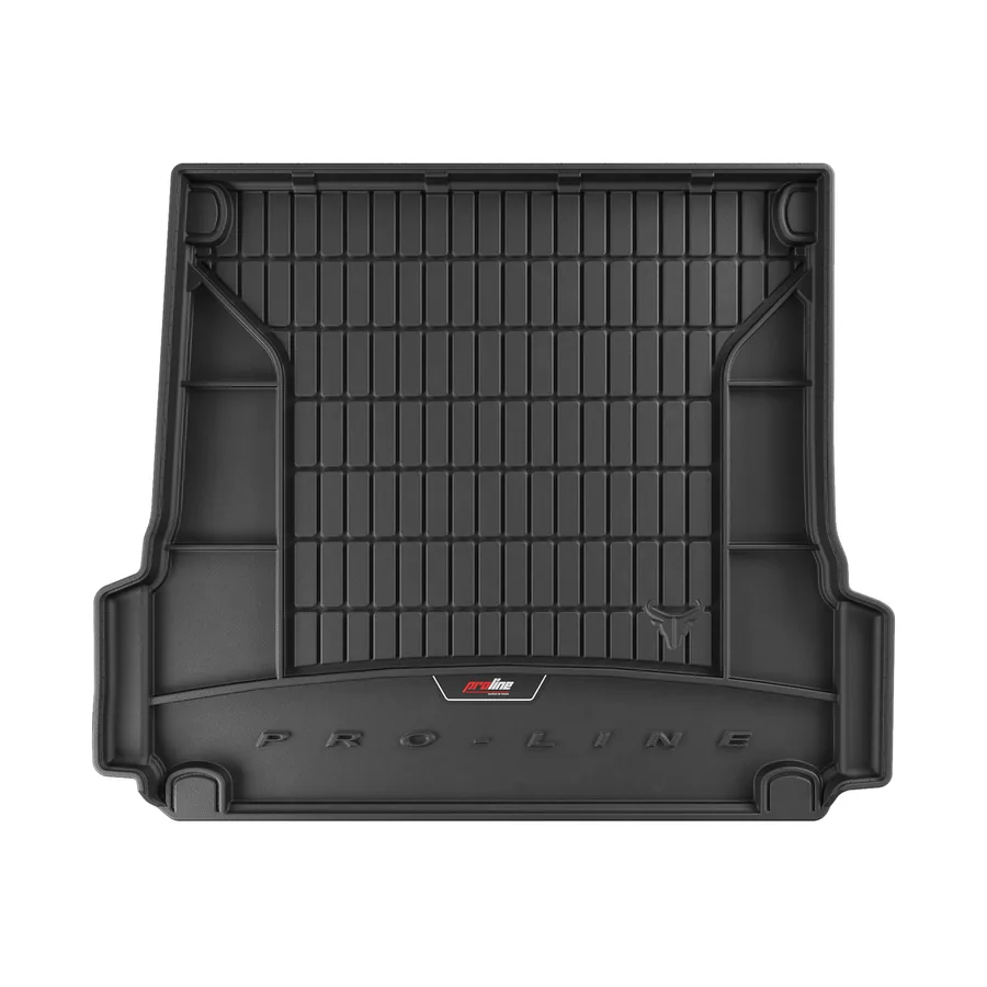 Tapete de mala ProLine para Peugeot 308