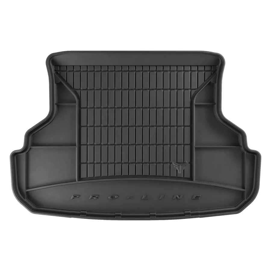 Tapete de mala ProLine para Suzuki SX4