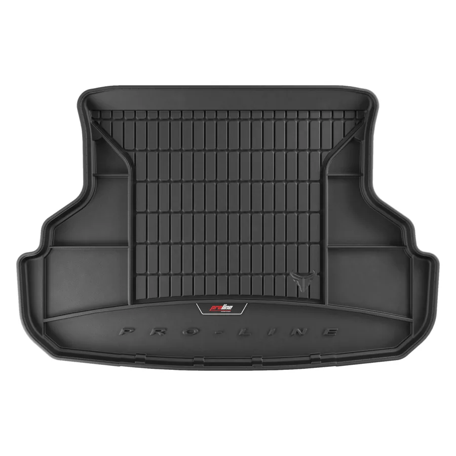 Tapete de mala ProLine para Suzuki SX4