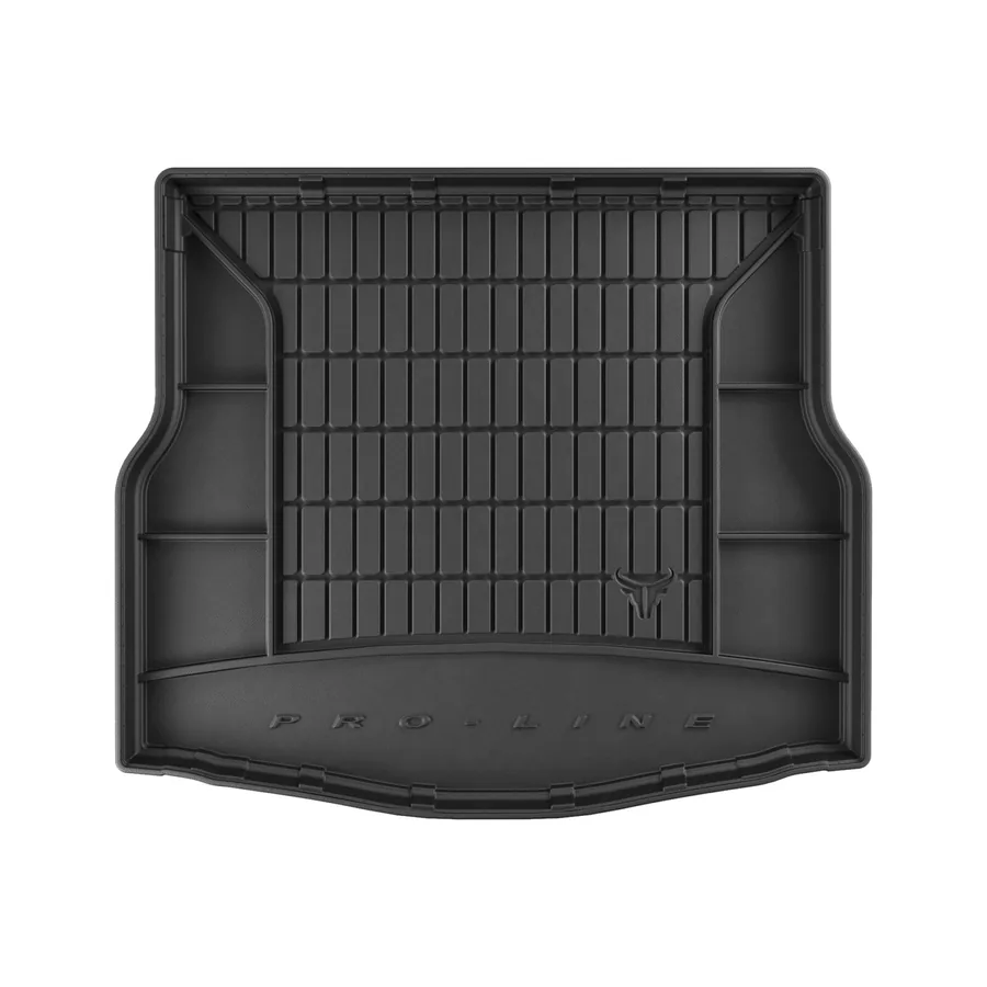Tapete de mala ProLine para Renault Laguna