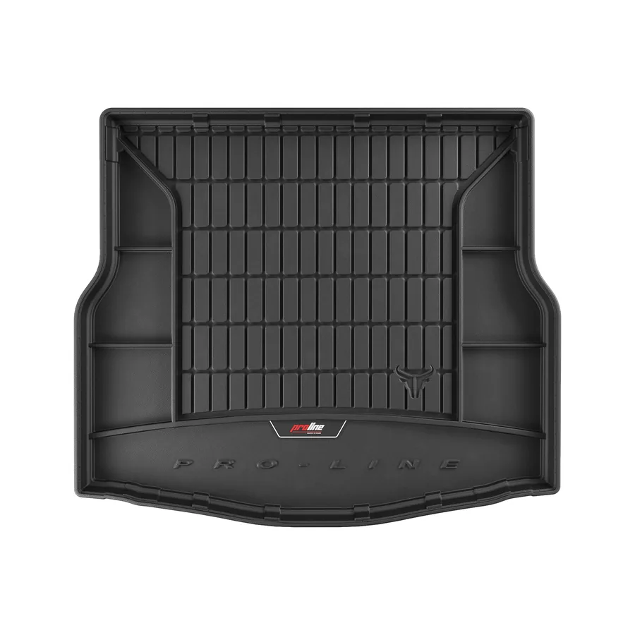 Tapete de mala ProLine para Renault Laguna