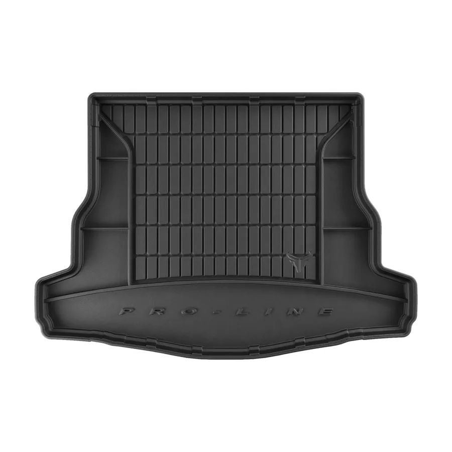 Tapete de mala ProLine para Renault Laguna