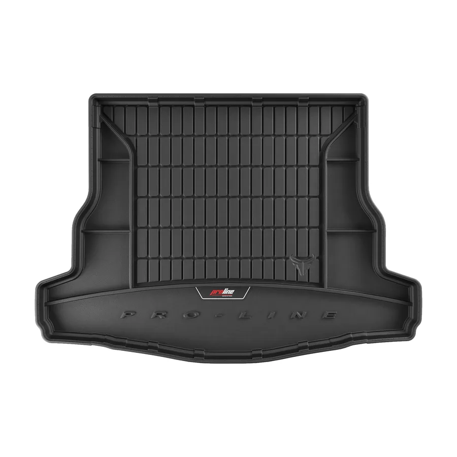 Tapete de mala ProLine para Renault Laguna
