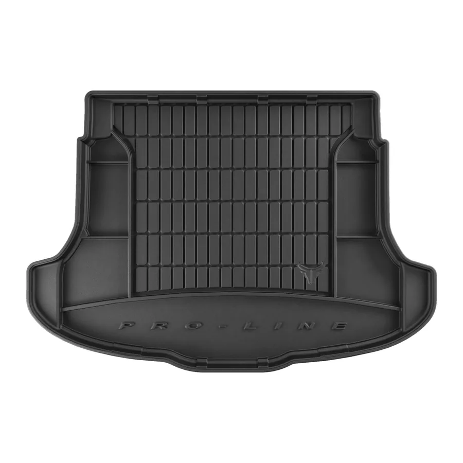 Tapete de mala ProLine para Honda CR-V