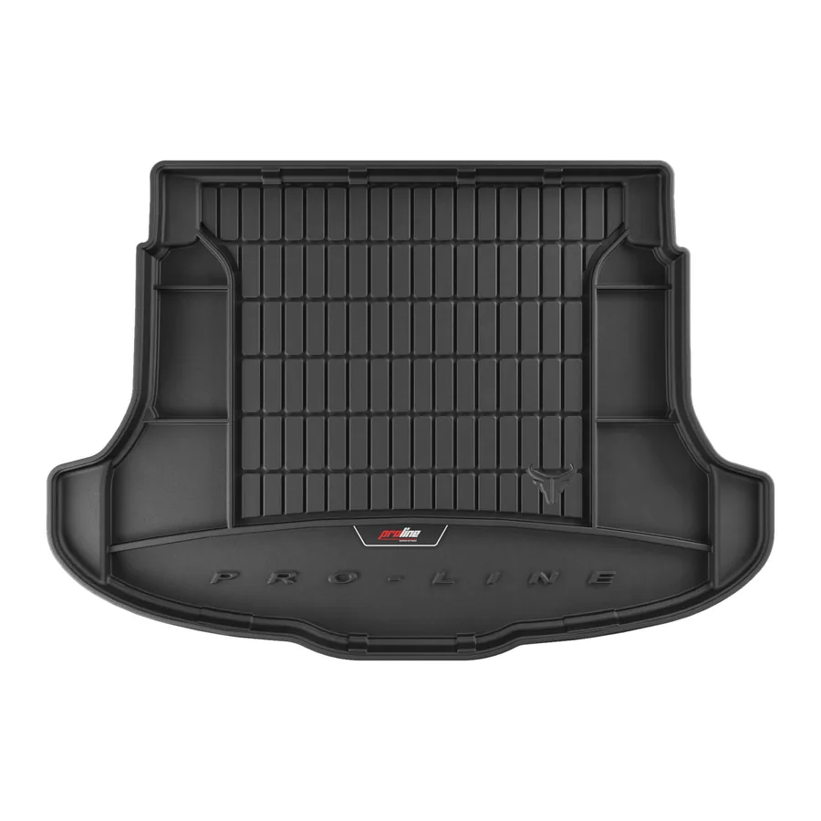 Tapete de mala ProLine para Honda CR-V