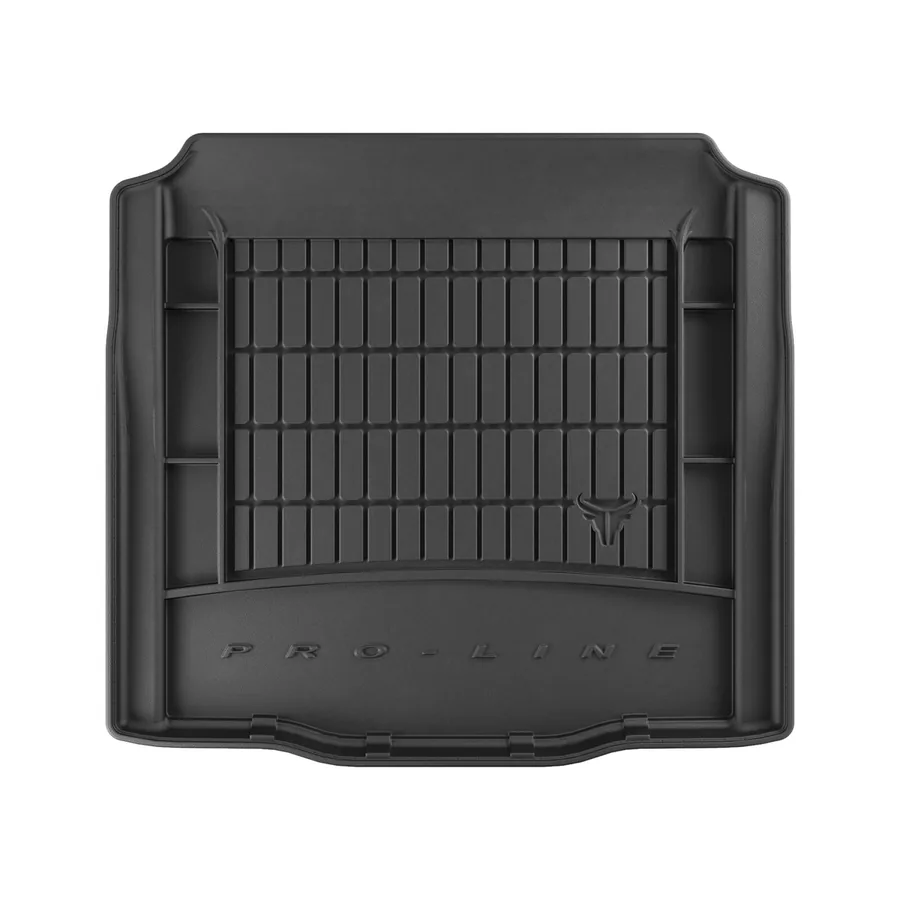 Tapete de mala ProLine para BMW Série 3
