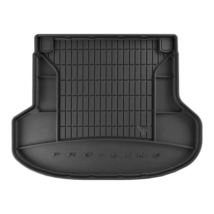 Tapete de mala ProLine para Kia Proceed
