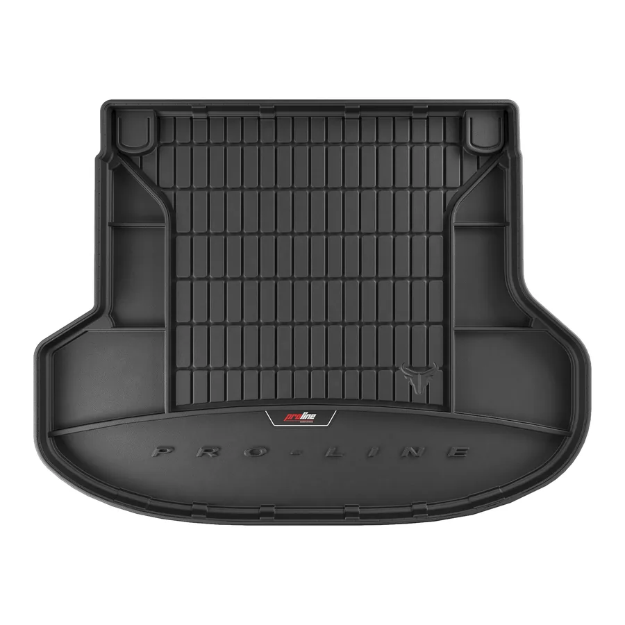 Tapete de mala ProLine para Kia Proceed