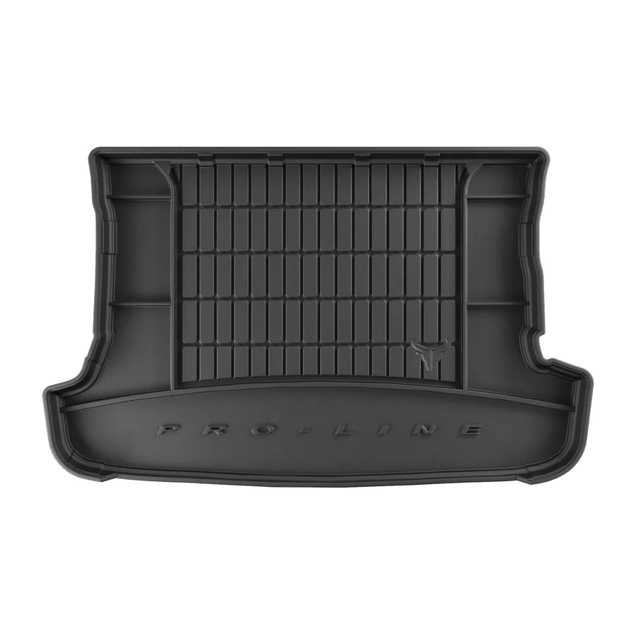 Tapete de mala ProLine para Toyota Corolla Verso