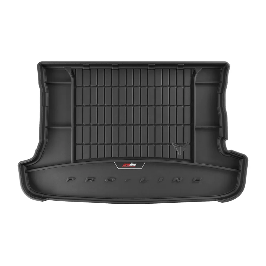 Tapete de mala ProLine para Toyota Corolla Verso
