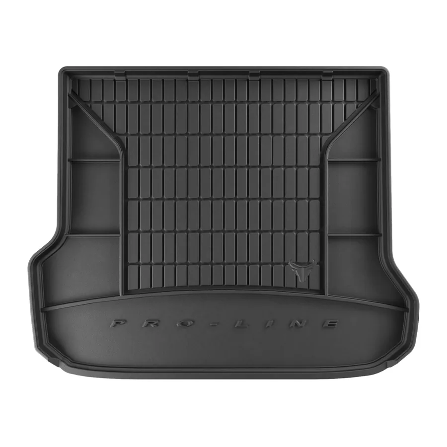 Tapete de mala ProLine para Volvo XC70