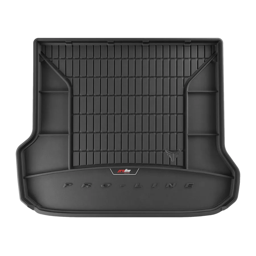 Tapete de mala ProLine para Volvo V70