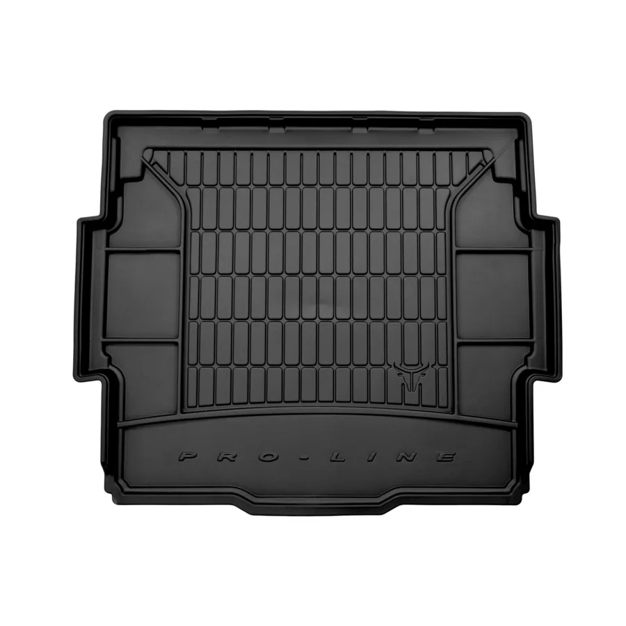 Tapete de mala ProLine para Citroën C5 Aircross