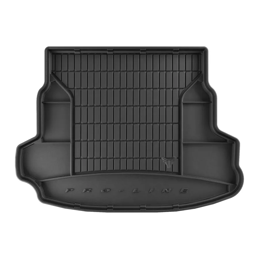 Tapete de mala ProLine para Mazda 6