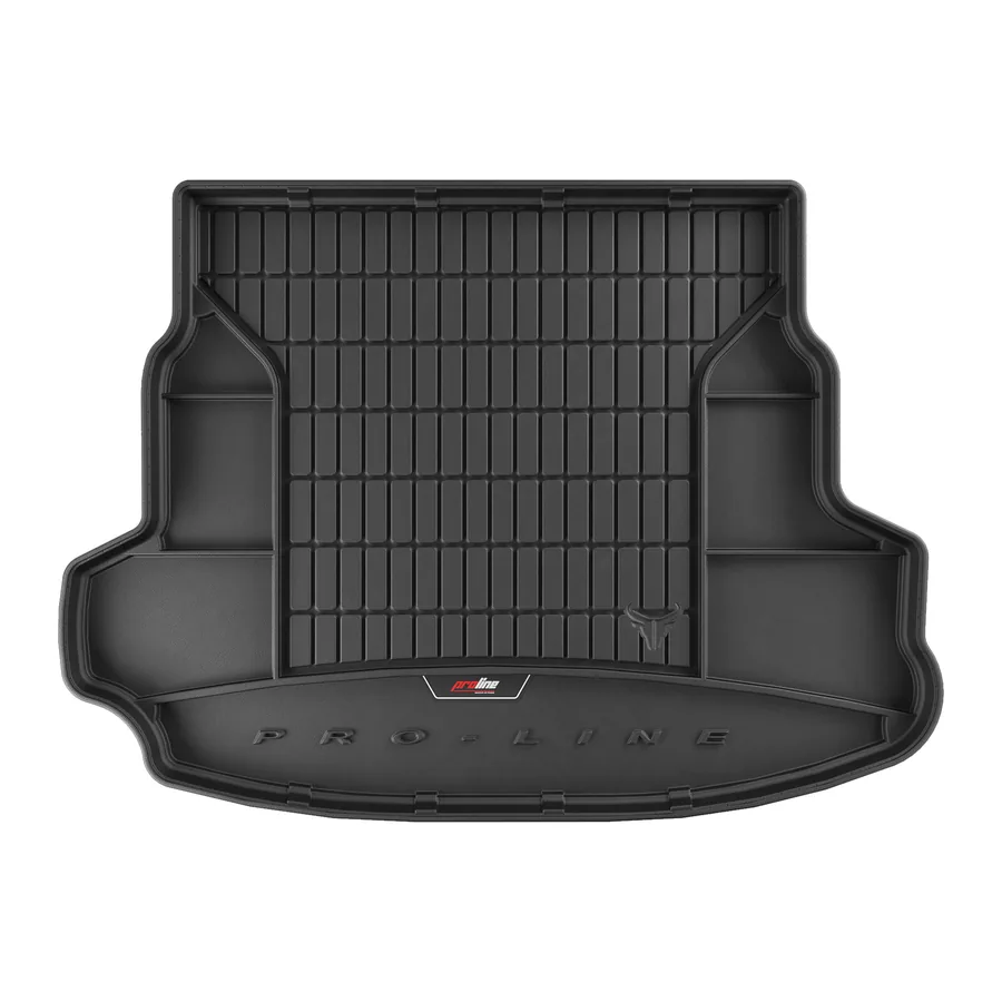 Tapete de mala ProLine para Mazda 6