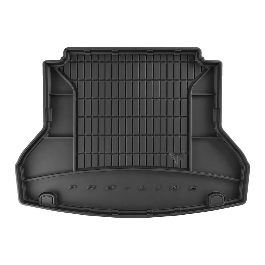 Tapete de mala ProLine para Hyundai Elantra